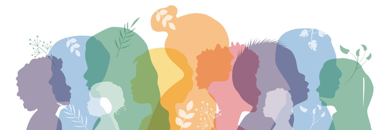 VOLBY DO ŠKOLSKÉ RADY- SEZNAM KANDIDÁTŮ