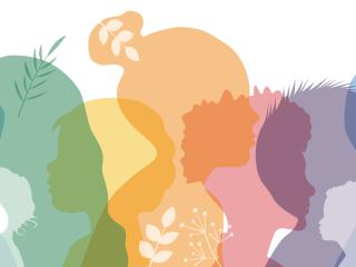 VOLBY DO ŠKOLSKÉ RADY- SEZNAM KANDIDÁTŮ