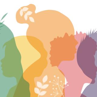 VOLBY DO ŠKOLSKÉ RADY- SEZNAM KANDIDÁTŮ