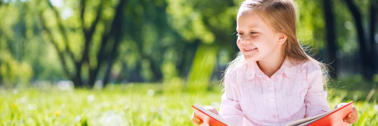 AKCE KVĚTEN-ČERVEN